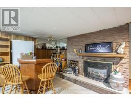 23617 Wellburn Road, Thames Centre, ON N4X1C6 Photo 39