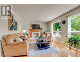 Office - 2442 Wynten Way, Oakville, ON L6J7K9 Photo 9
