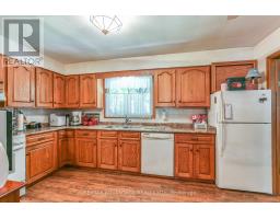 23617 Wellburn Road, Thames Centre, ON N4X1C6 Photo 24