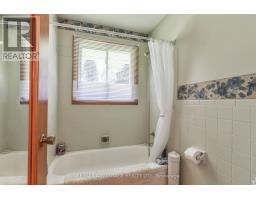 23617 Wellburn Road, Thames Centre, ON N4X1C6 Photo 32