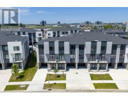 12 - 4255 Lismer Lane, London South, ON N6L0B9 Photo 40