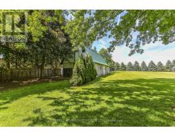 23617 Wellburn Road, Thames Centre, ON N4X1C6 Photo 7
