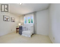 2442 Wynten Way, Oakville, ON L6J7K9 Photo 29
