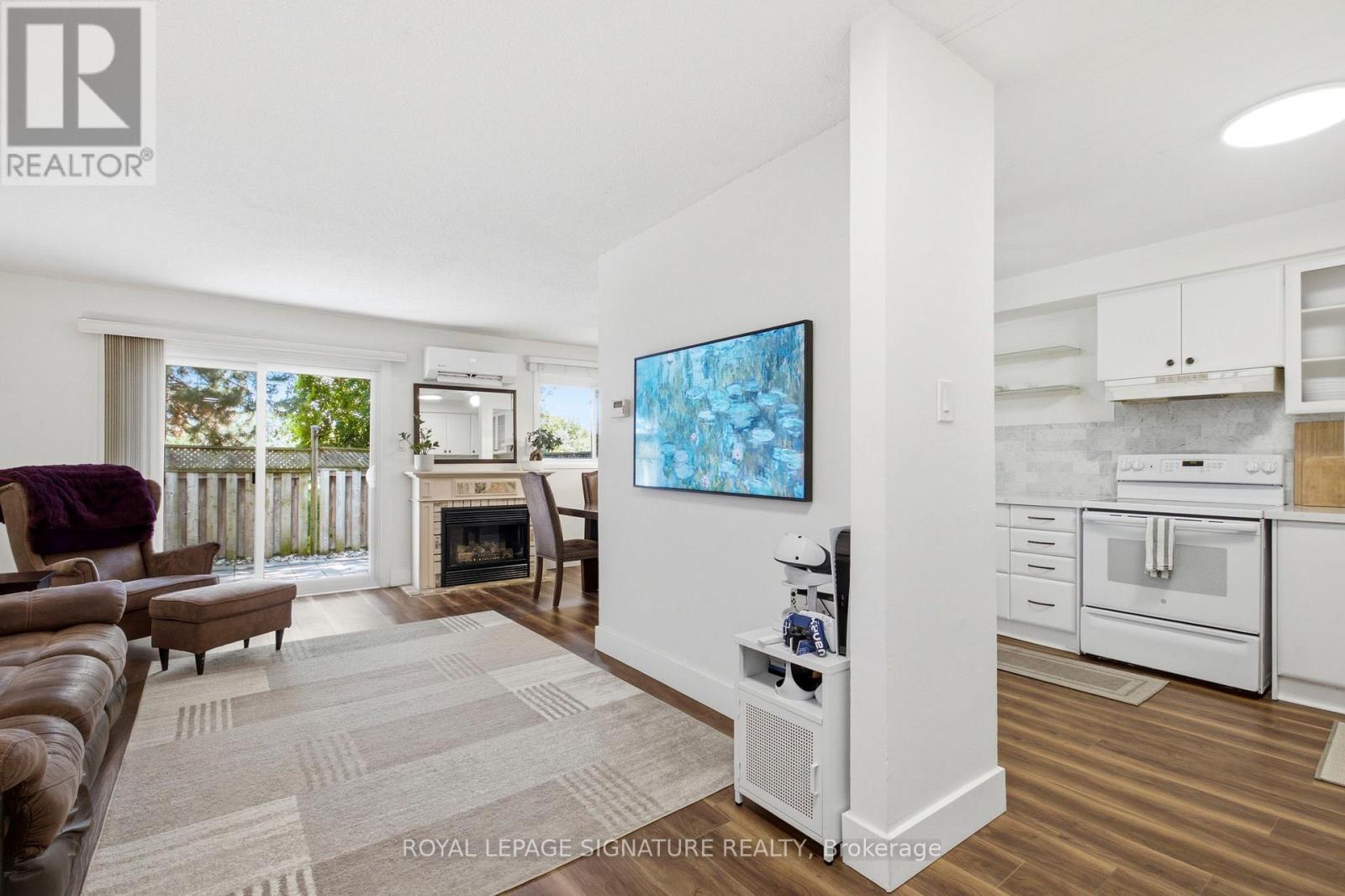 Photo of 2440 Bromsgrove Road