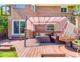 2442 Wynten Way, Oakville, ON L6J7K9 Photo 43