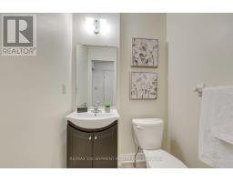 2442 Wynten Way, Oakville, ON L6J7K9 Photo 18