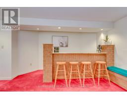 2442 Wynten Way, Oakville, ON L6J7K9 Photo 36