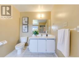 2442 Wynten Way, Oakville, ON L6J7K9 Photo 25