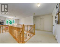 2442 Wynten Way, Oakville, ON L6J7K9 Photo 21