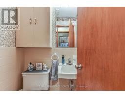 23617 Wellburn Road, Thames Centre, ON N4X1C6 Photo 25