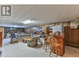 23617 Wellburn Road, Thames Centre, ON N4X1C6 Photo 40