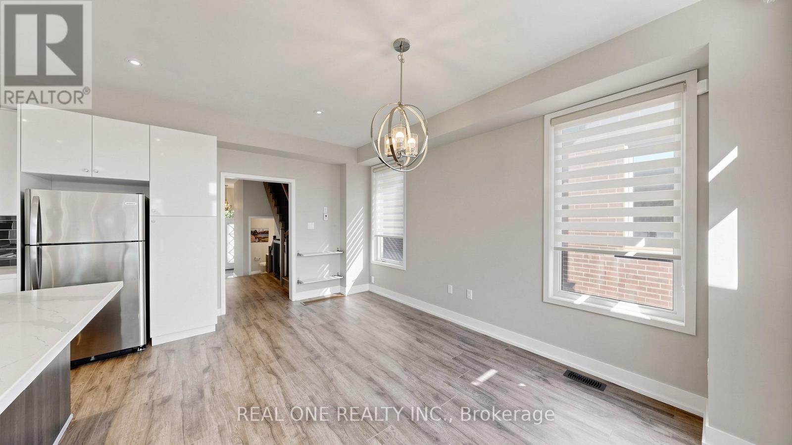 3151 MINTWOOD CIRCLE - Image 6