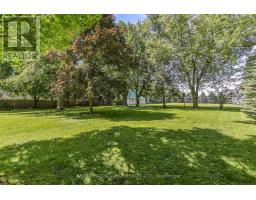23617 Wellburn Road, Thames Centre, ON N4X1C6 Photo 47
