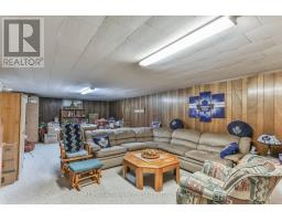 23617 Wellburn Road, Thames Centre, ON N4X1C6 Photo 41