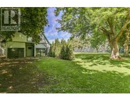 23617 Wellburn Road, Thames Centre, ON N4X1C6 Photo 8