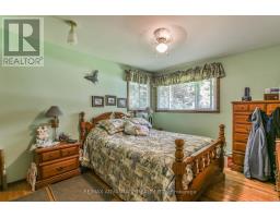 23617 Wellburn Road, Thames Centre, ON N4X1C6 Photo 33