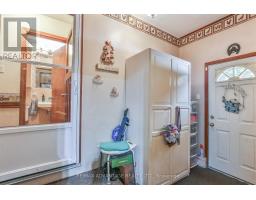 23617 Wellburn Road, Thames Centre, ON N4X1C6 Photo 26