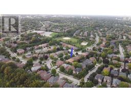 2442 Wynten Way, Oakville, ON L6J7K9 Photo 44