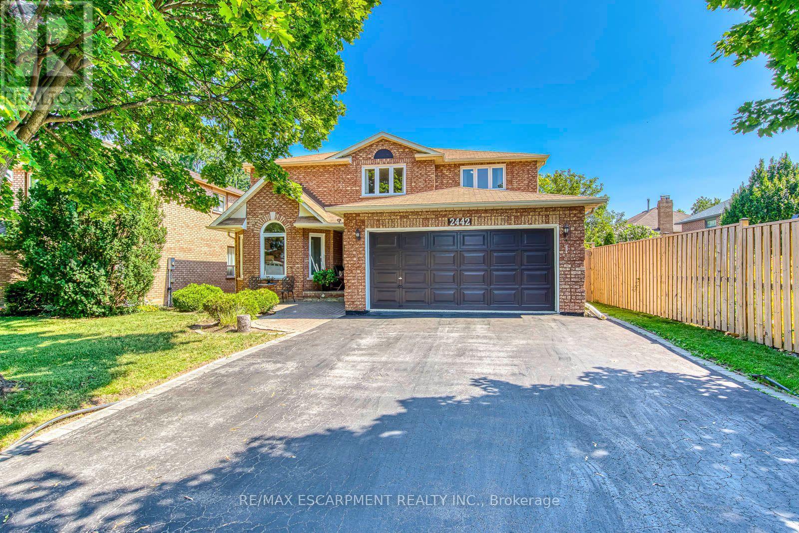 Property for sale at 2442 WYNTEN WAY