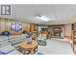 23617 Wellburn Road, Thames Centre, ON N4X1C6 Photo 42