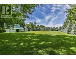23617 Wellburn Road, Thames Centre, ON N4X1C6 Photo 9
