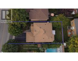 2442 Wynten Way, Oakville, ON L6J7K9 Photo 45