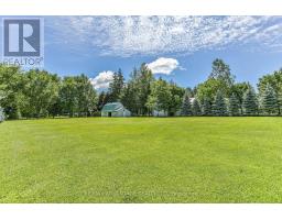 23617 Wellburn Road, Thames Centre, ON N4X1C6 Photo 48