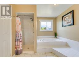 2442 Wynten Way, Oakville, ON L6J7K9 Photo 26