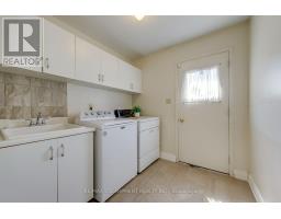 2442 Wynten Way, Oakville, ON L6J7K9 Photo 19