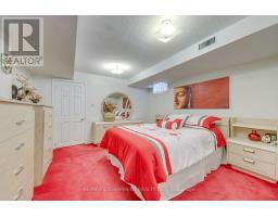 2442 Wynten Way, Oakville, ON L6J7K9 Photo 37