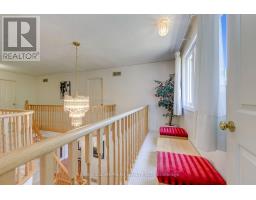 2442 Wynten Way, Oakville, ON L6J7K9 Photo 22