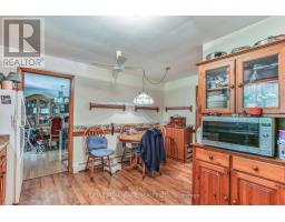 23617 Wellburn Road, Thames Centre, ON N4X1C6 Photo 27