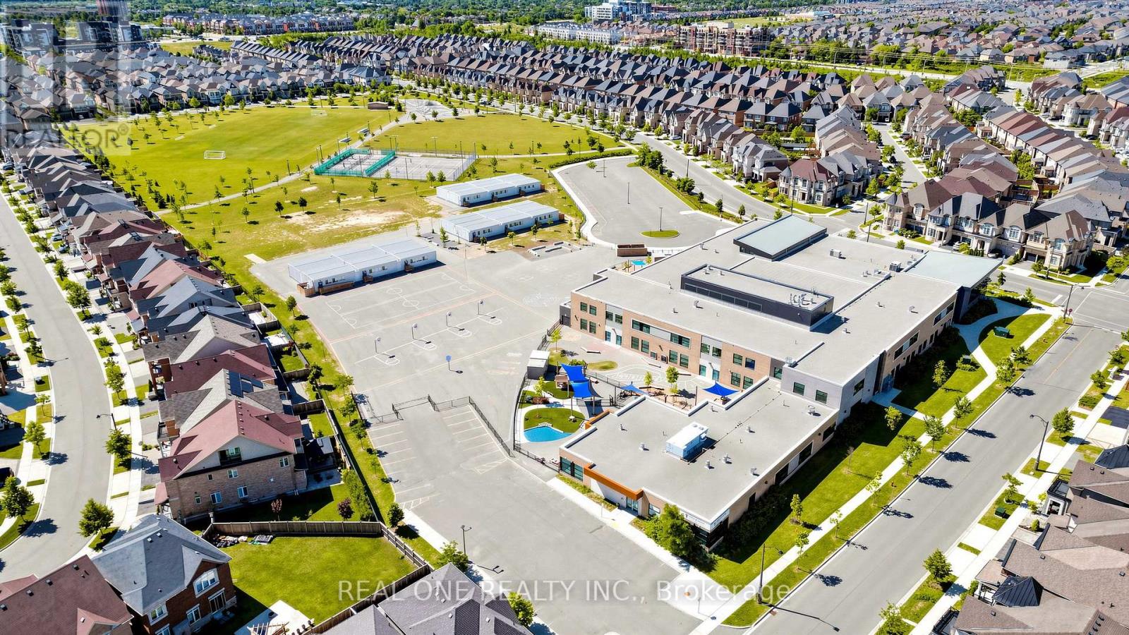 3151 MINTWOOD CIRCLE - 49