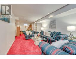 2442 Wynten Way, Oakville, ON L6J7K9 Photo 33
