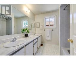 2442 Wynten Way, Oakville, ON L6J7K9 Photo 30