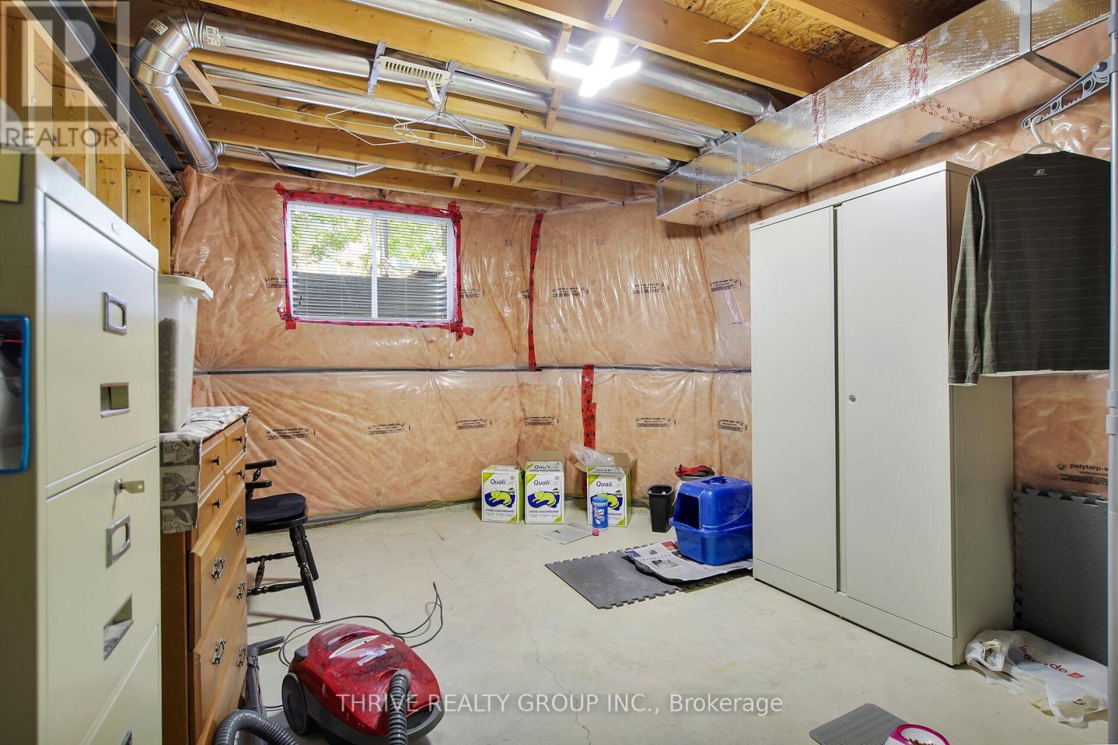 3202 EMILYCARR LANE - 36