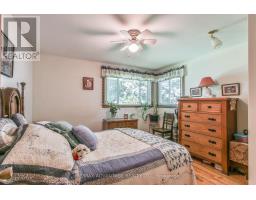 23617 Wellburn Road, Thames Centre, ON N4X1C6 Photo 35