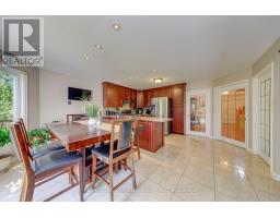 2442 Wynten Way, Oakville, ON L6J7K9 Photo 16