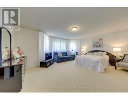 2442 Wynten Way, Oakville, ON L6J7K9 Photo 23