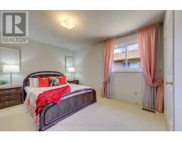 2442 Wynten Way, Oakville, ON L6J7K9 Photo 27