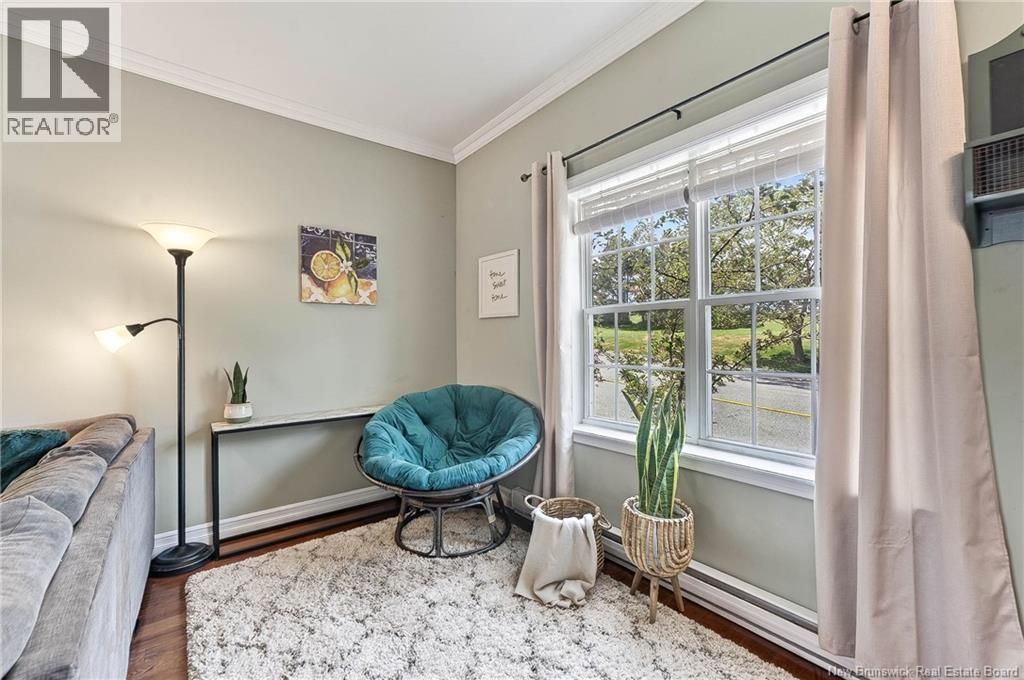 234 Duke Street West - Image 7