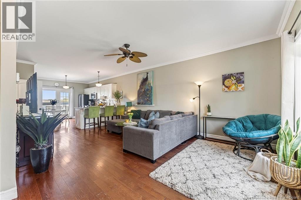 234 Duke Street West - Image 4