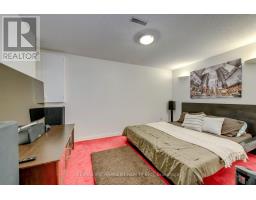 2442 Wynten Way, Oakville, ON L6J7K9 Photo 38