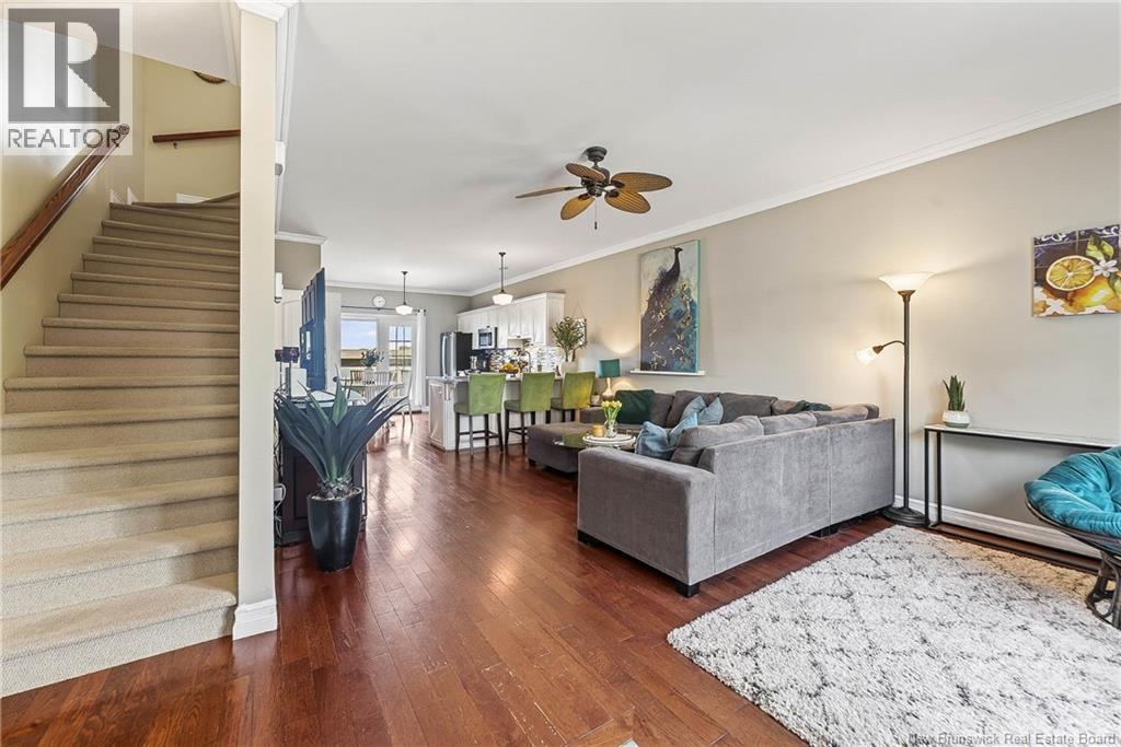 234 Duke Street West - Image 5