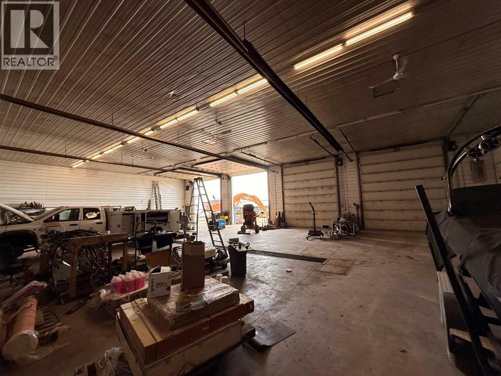 2101 17 Avenue - Photo 9