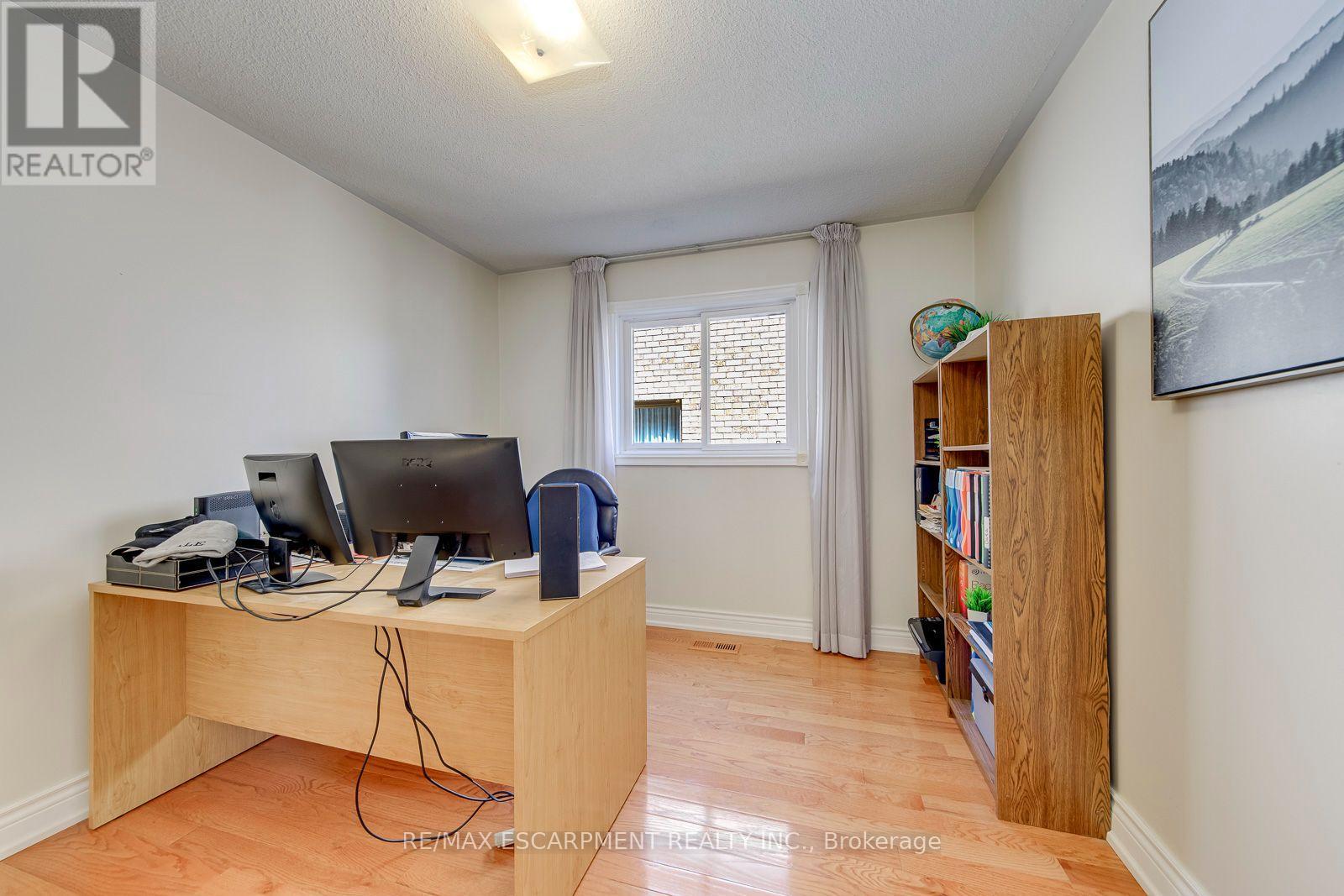 2442 WYNTEN WAY - Image 8