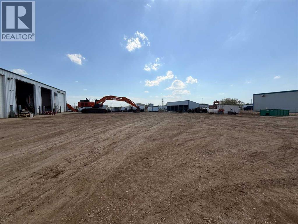 2101 17 Avenue - Photo 10