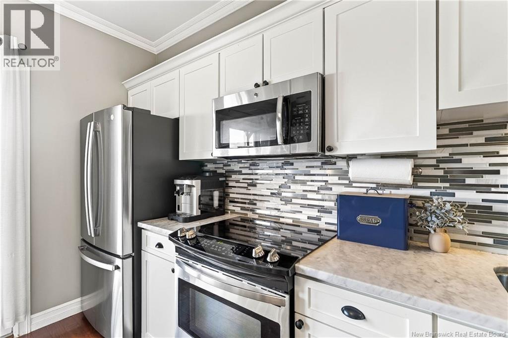 234 Duke Street West - Image 17