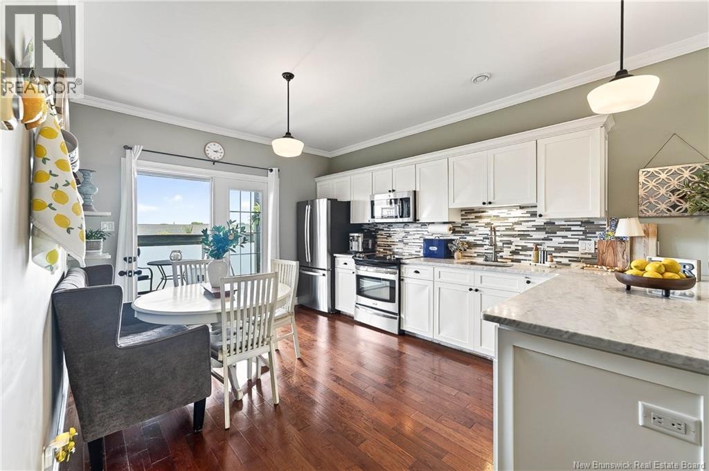 234 Duke Street West - Image 12