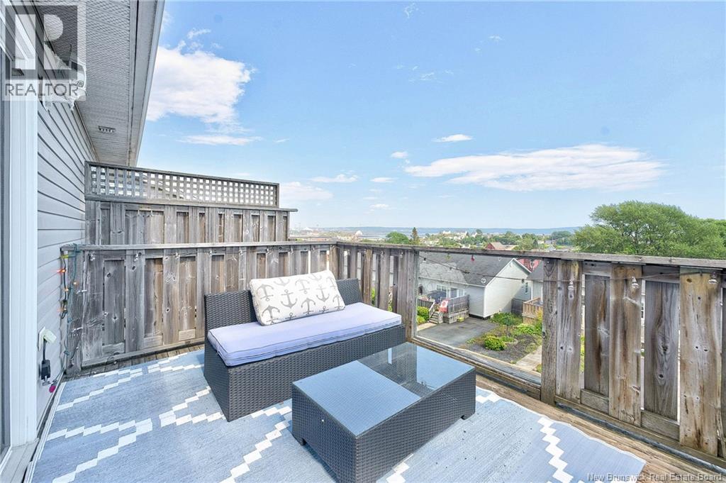234 Duke Street West - Image 31